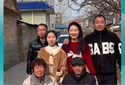 Luoyang