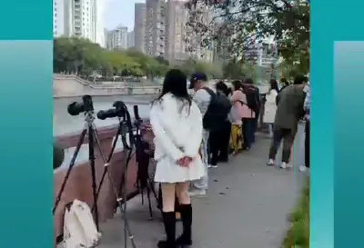 Changsha