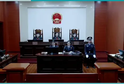 Jieyang