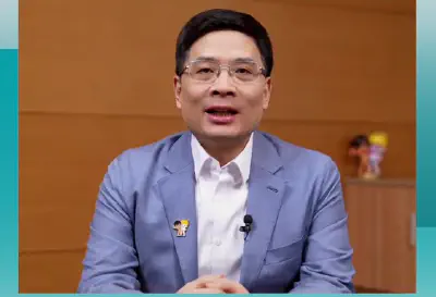 Guangdong