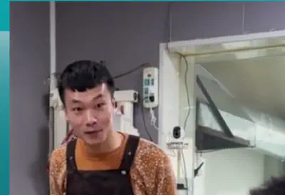 Yantai
