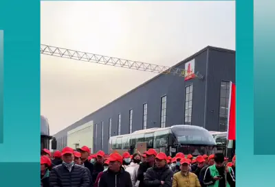 Henan Province