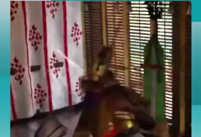 Japan