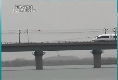 Shijiazhuang