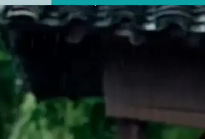 Jiangnan