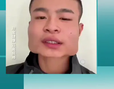 Siberia