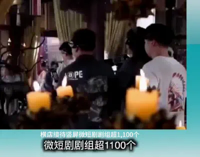 Hengdian