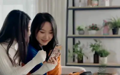Suihua