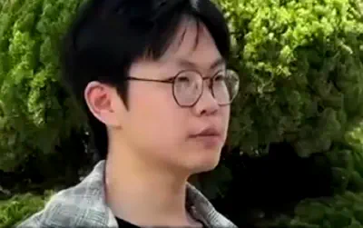 Shanghai