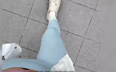 Henan