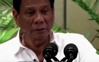 Davao City