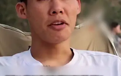 Beihai