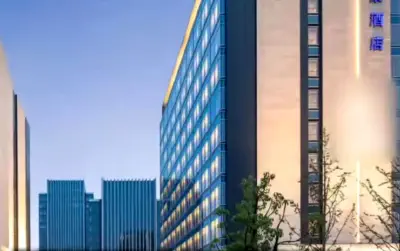 Hangzhou