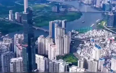Wuhan