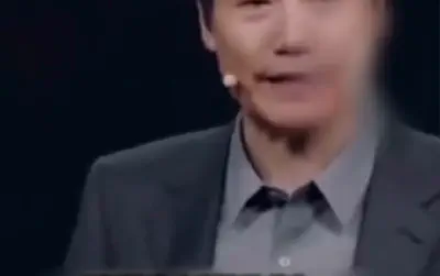 Jiangsu