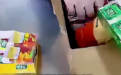 Russia