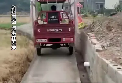 Hubei Province