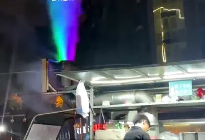 Henan