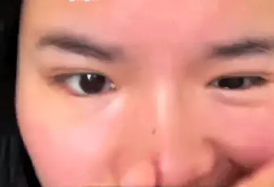 Henan