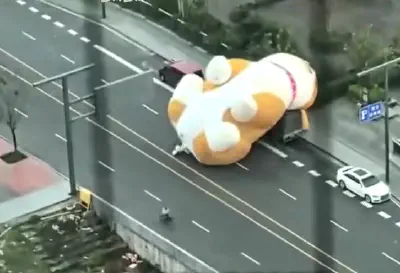 Guangzhou