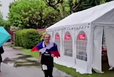 Russia