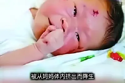 Guangdong