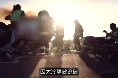 Guizhou Province