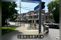 News Map