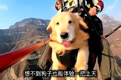 Henan Province