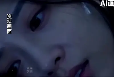 Linhai