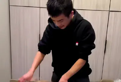 Anyang