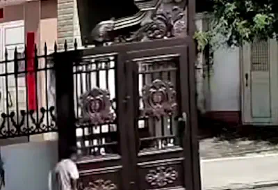 Liaoning