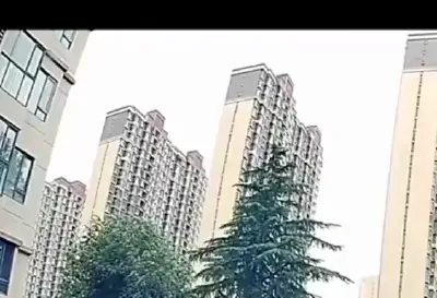 Fuyang