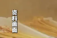 News Map