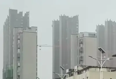 Henan
