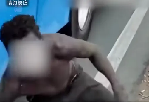 2026-10-10
